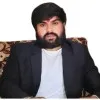 Ashish Pratap Singh