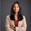 Uma Pavani