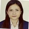 Ichchha Chauhan