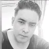 Gopi Newa