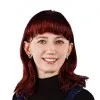 Tiffany McDonald