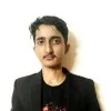Anuj Kumar