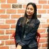 Nikita Varma