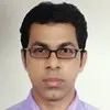 Mobeen Ahmed