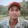 Tarun Kumar Pechetti