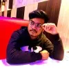 Rajnish Singh