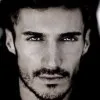 Plamen Atanasov