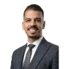 Abdelrahman Mohamed