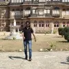 Chetan Vaghela