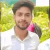Jitendra Verma