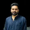 Raja gopal