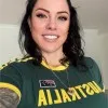 Jess Jones