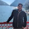 Akash Kamboj