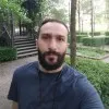 MOHAMMAD YAMEN MOJAWAZ