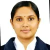 Akhila Sajan