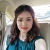 Vanny Jesseline Sutrisno