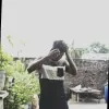 Vishanth