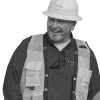 Bob Heggenes