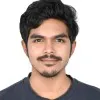 Niranjen