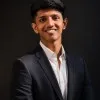Aryan Dalvi
