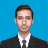 Fathur Rohman
