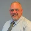 Bob Knox