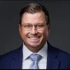 Chris Schaefer