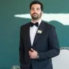 Adam Foulad