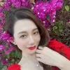 Diane Chen