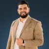 Islam Magdy