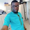 Stephen Nyema
