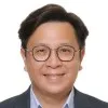 Paul Chan