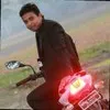 Md Mehedi Hasan Munsi