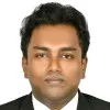 madushan dilranga