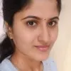 Shruthi