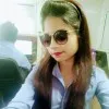 Tabassum Sheikh