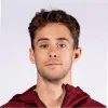 Jack FitzPatrick