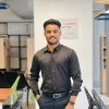 Anjal Rajeev