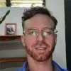 scott riordan