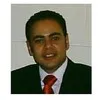 Ahmed Afifi
