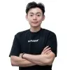 Lin Wai Tan