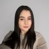 Keyly Guevara Escobar