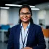 Shweta Khade