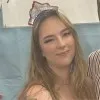 Betsy Kelly