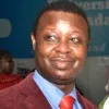 Wole Olatokun