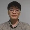 Foo Zhi Hsing
