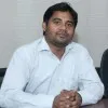 Subhash Chandra