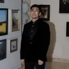Ernest Wong