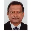 Sarath Lalsiri