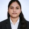 Harshitha Chowdary Mamillapalli